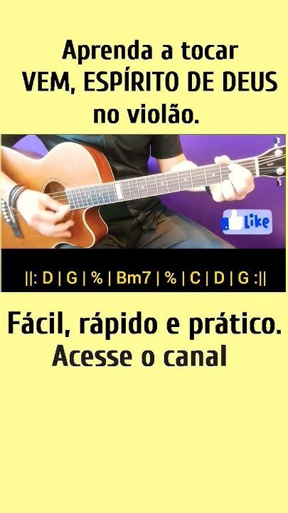 aqui eu vim para dizer letra|musica espirito de deus.